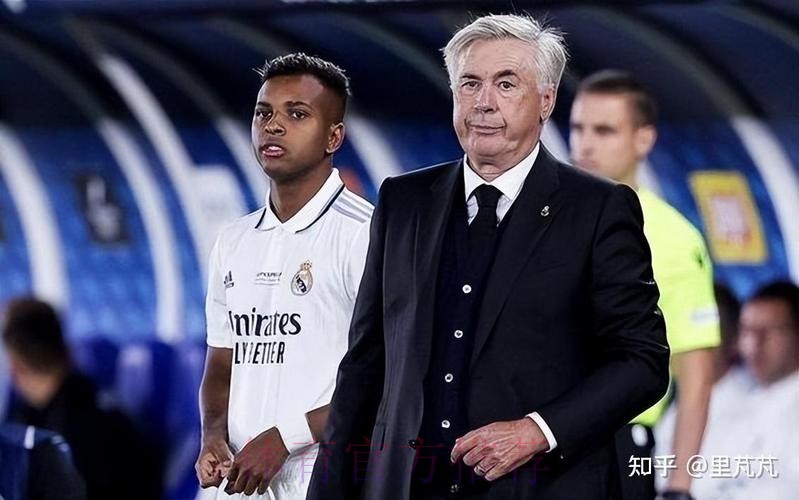 皇马对拉塔萨要价500万欧 巴拉多利德未满足要价 皇马对拉塔萨要价500万欧 巴拉多利德未满足要价