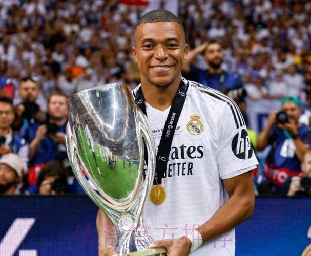 跟队：罗德里戈可以出战黄潜 米利唐伤情无大碍