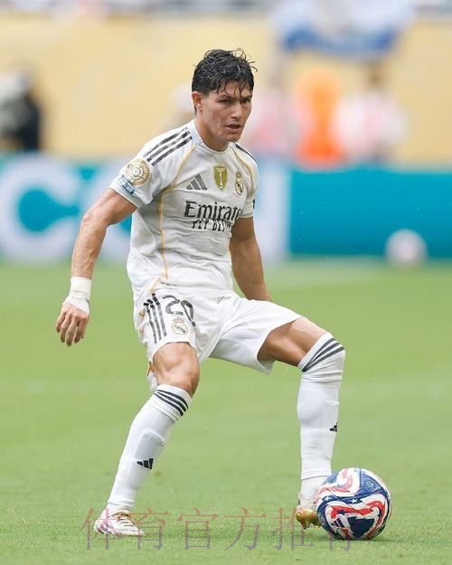 阿斯:皇马对A费兴趣冷却 不确定皇马是否真的有意