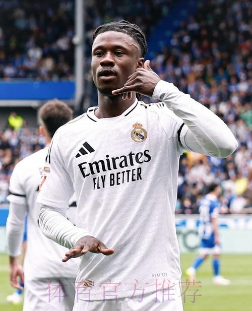 赛季报销 官方：卡马文加左腿内收肌肌腱完全撕裂